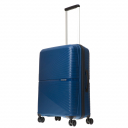 American Tourister,  , 88g.041.002